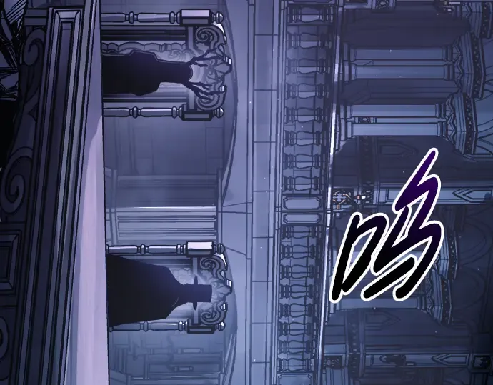 第76话 第259页