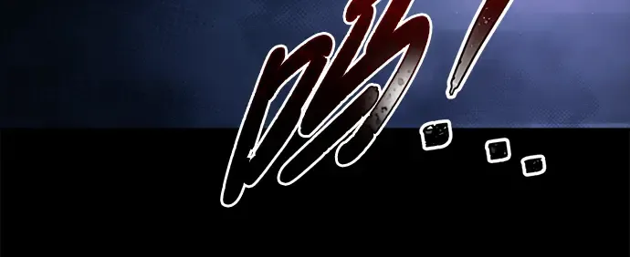 第76话 第272页