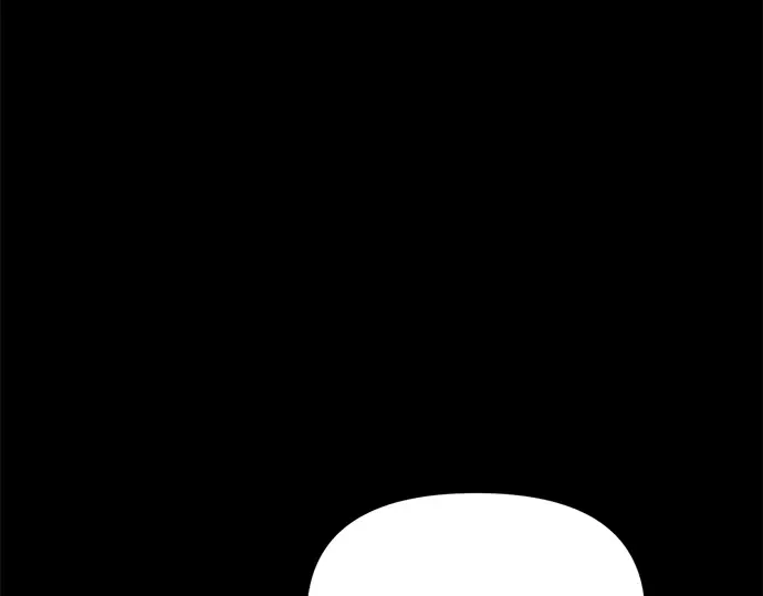 第76话 第273页