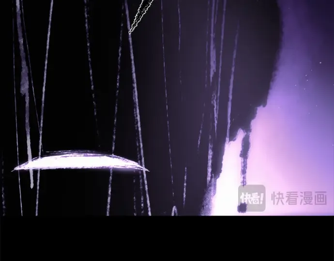 第76话 第307页