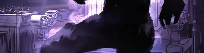 第76话 第342页