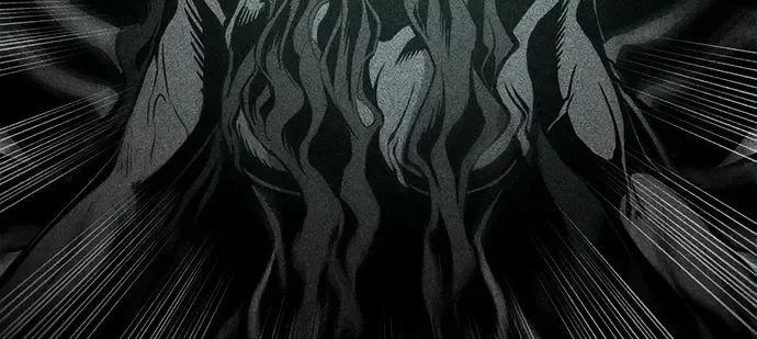 第76话 第346页