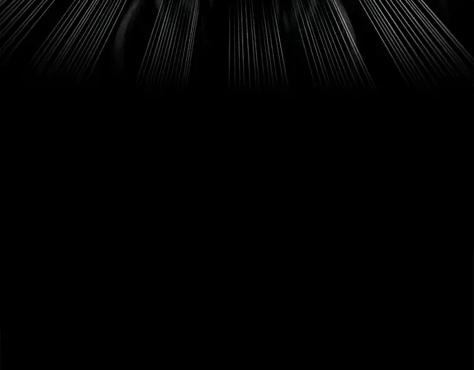 第76话 第347页
