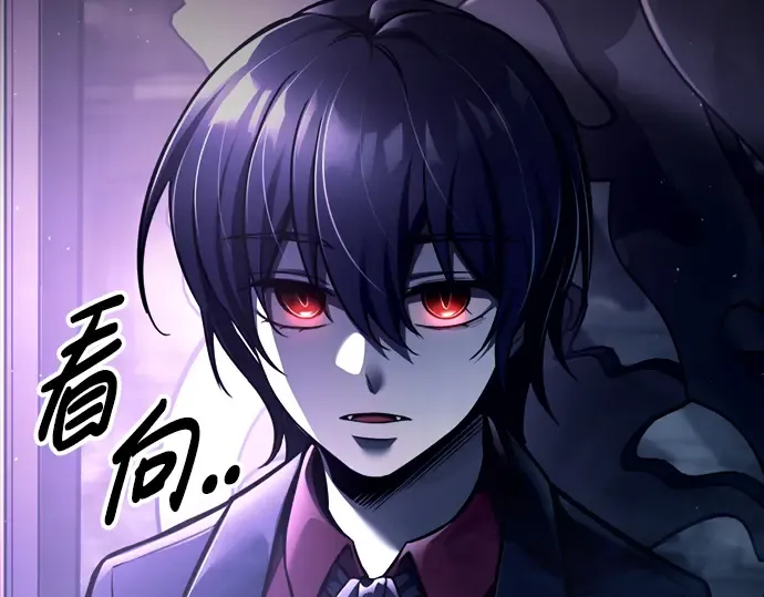 第76话 第349页