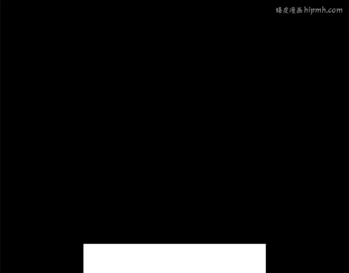 第77话 第1页