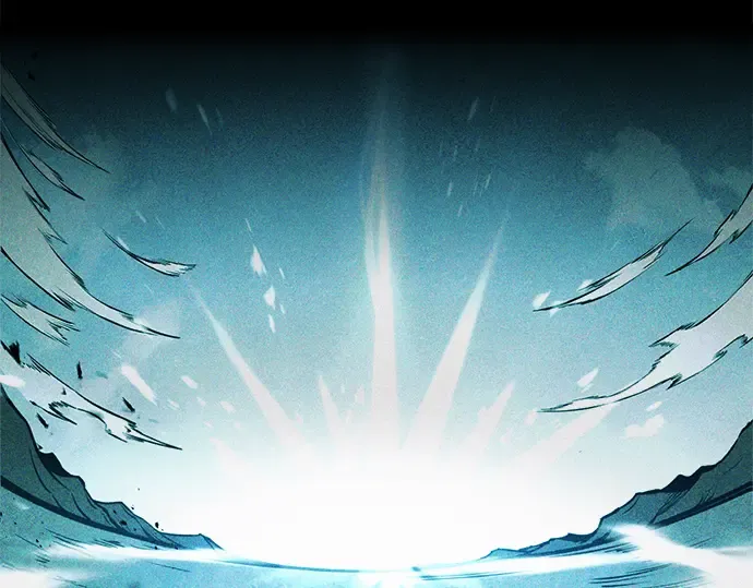 第77话 第5页