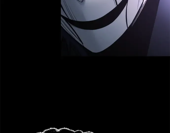 第77话 第38页