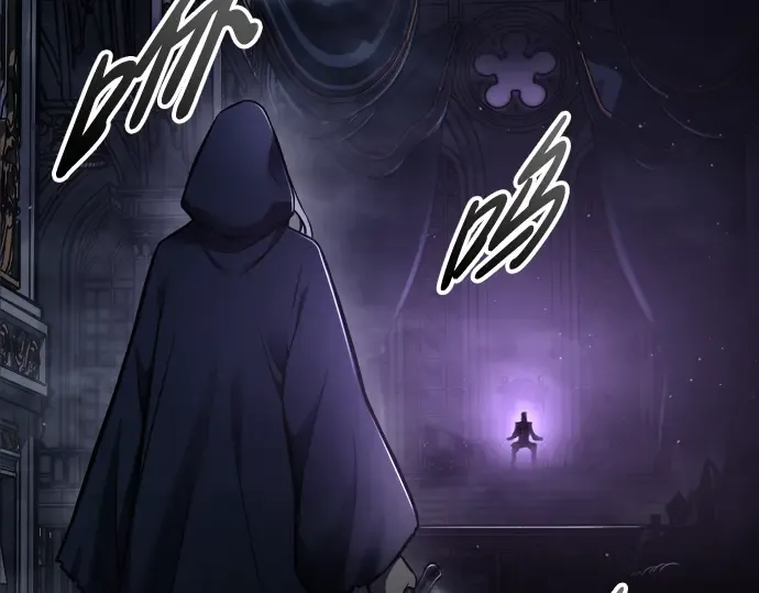 第77话 第58页