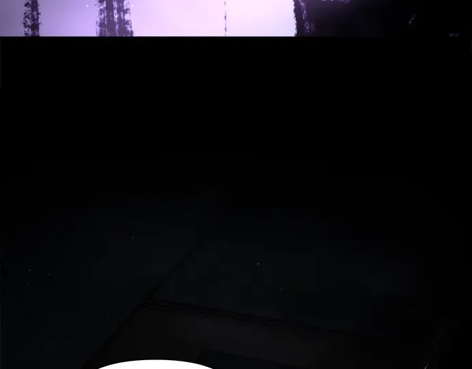 第77话 第62页