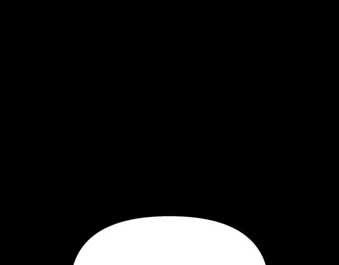 第77话 第66页