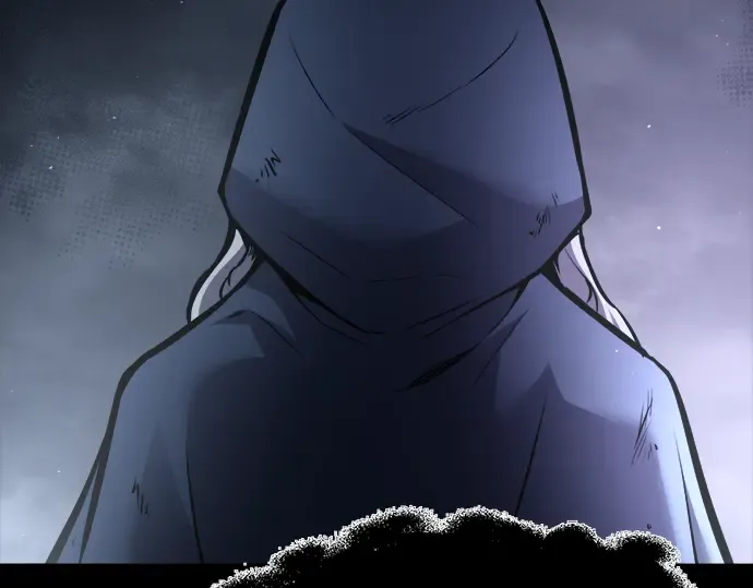 第77话 第74页