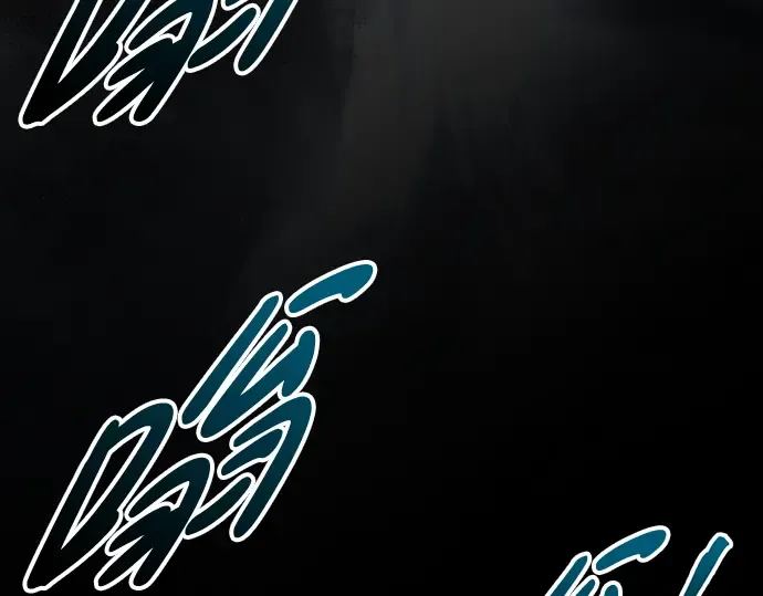 第77话 第81页