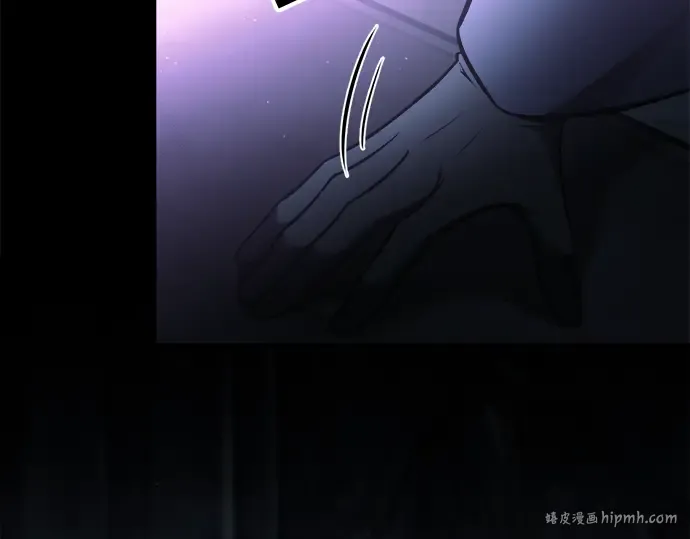 第77话 第88页