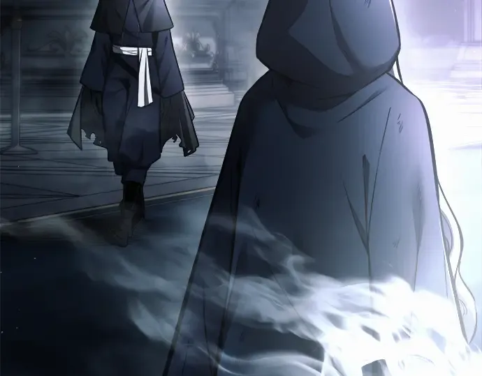 第77话 第90页