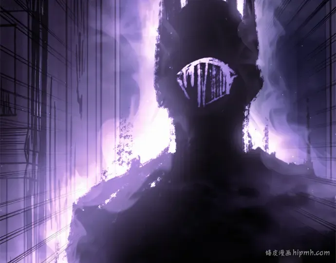 第77话 第96页