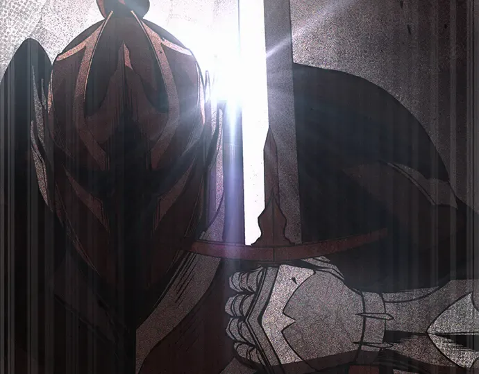 第77话 第109页