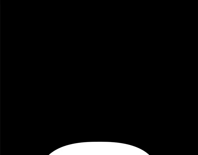 第77话 第113页