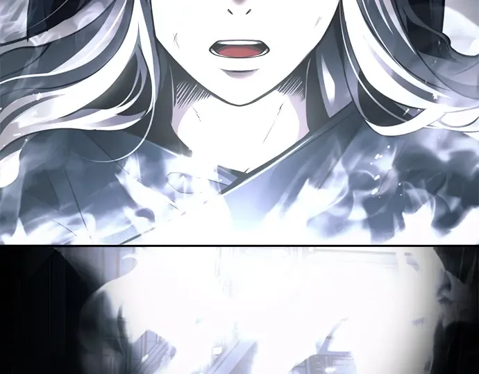 第77话 第115页
