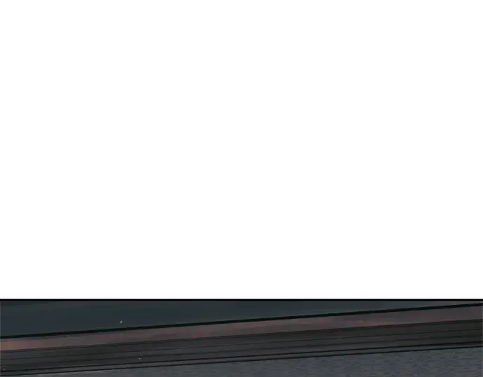 第77话 第131页