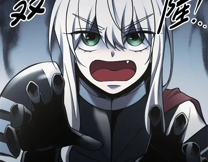 第77话 第145页