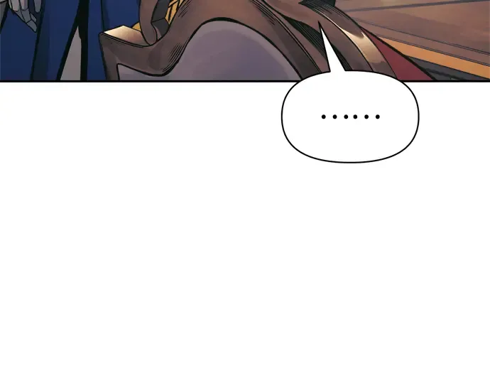 第77话 第199页