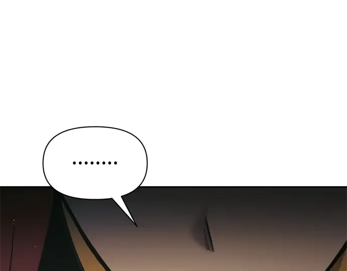 第77话 第223页