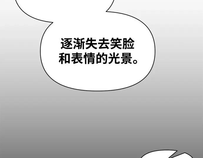 第77话 第265页