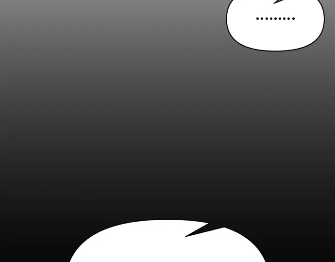第77话 第266页