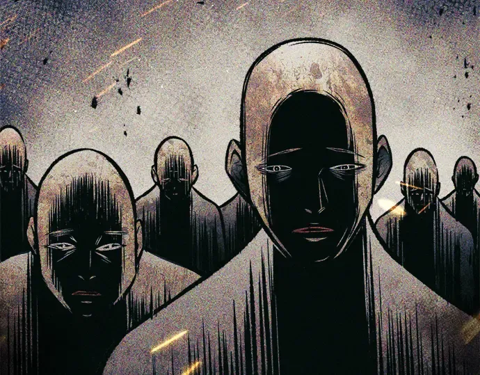 第77话 第276页