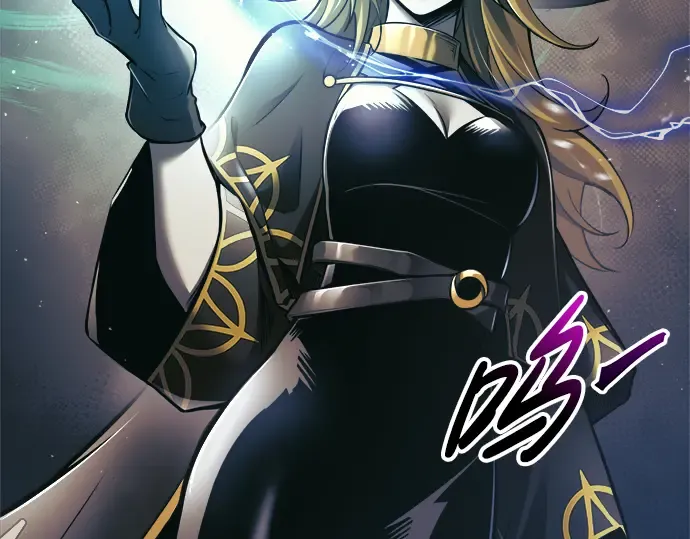 第77话 第292页