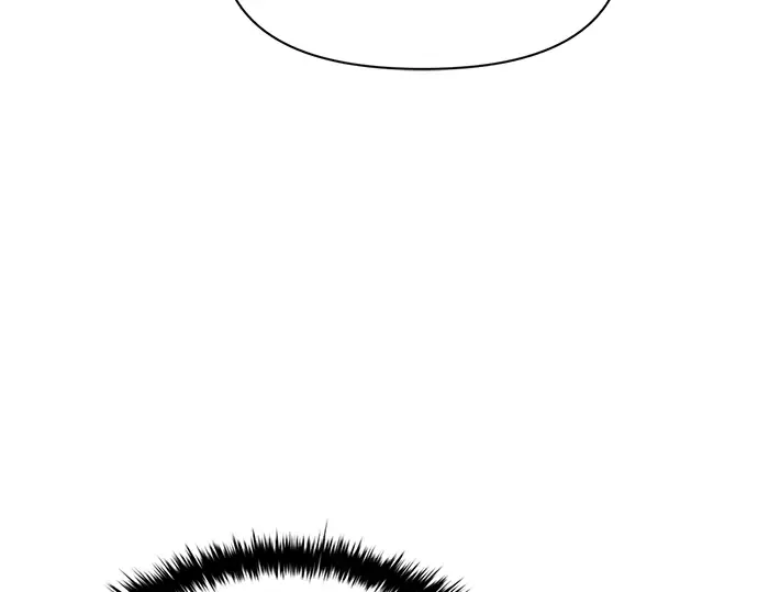 第77话 第297页