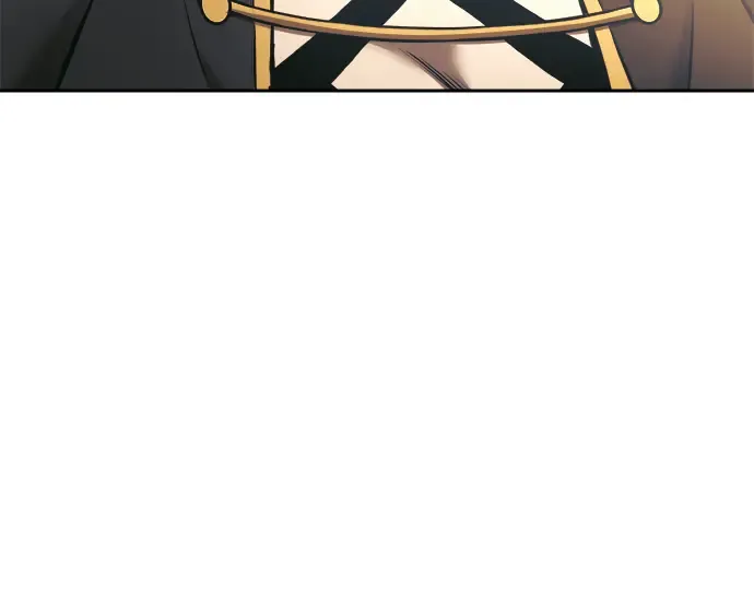 第77话 第330页