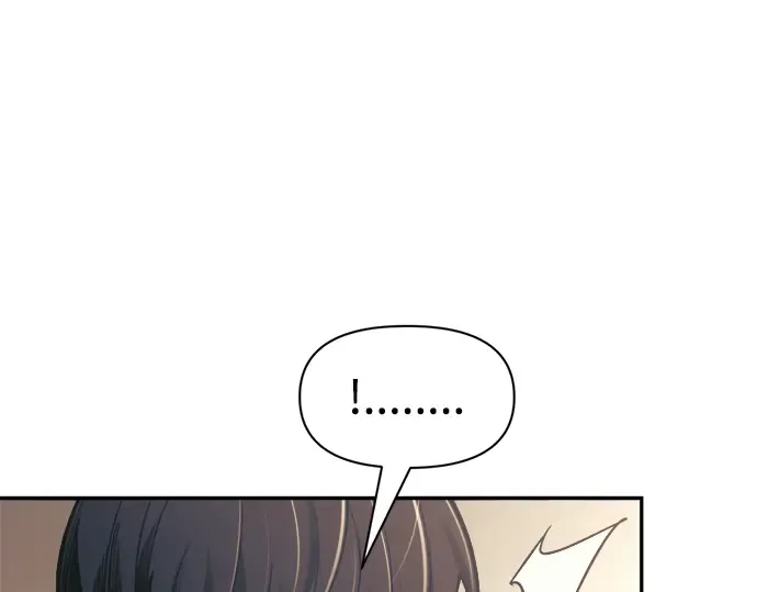第78话 第55页