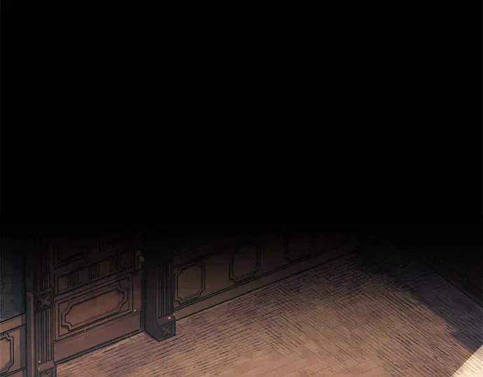 第78话 第91页