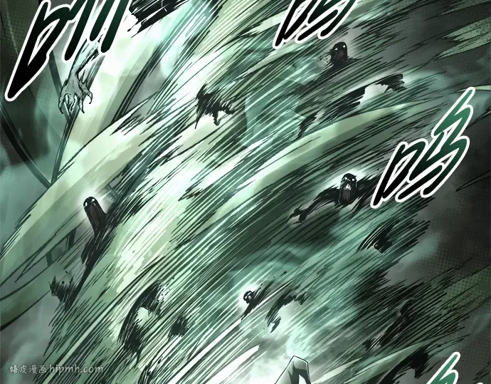 第78话 第112页