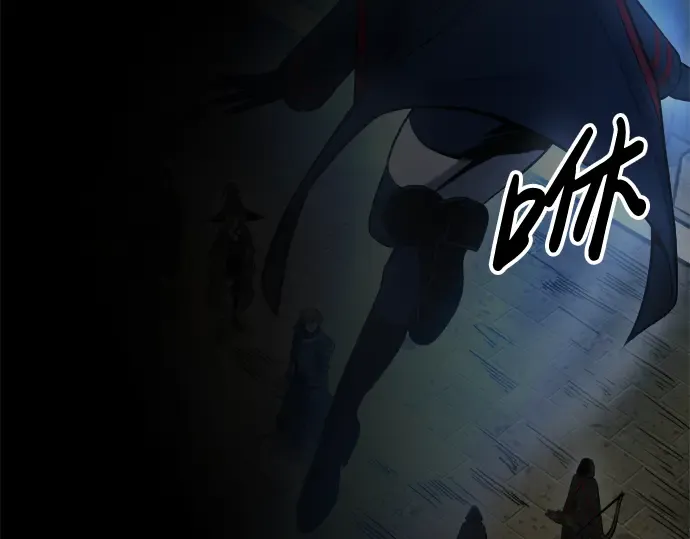 第78话 第147页