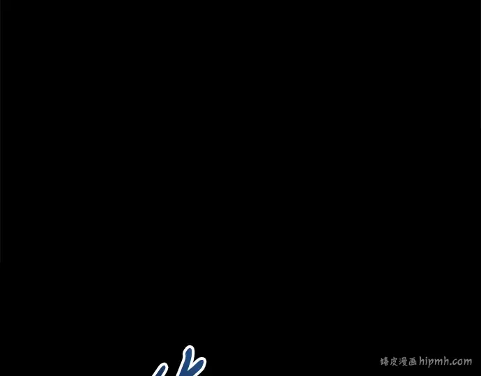 第78话 第184页