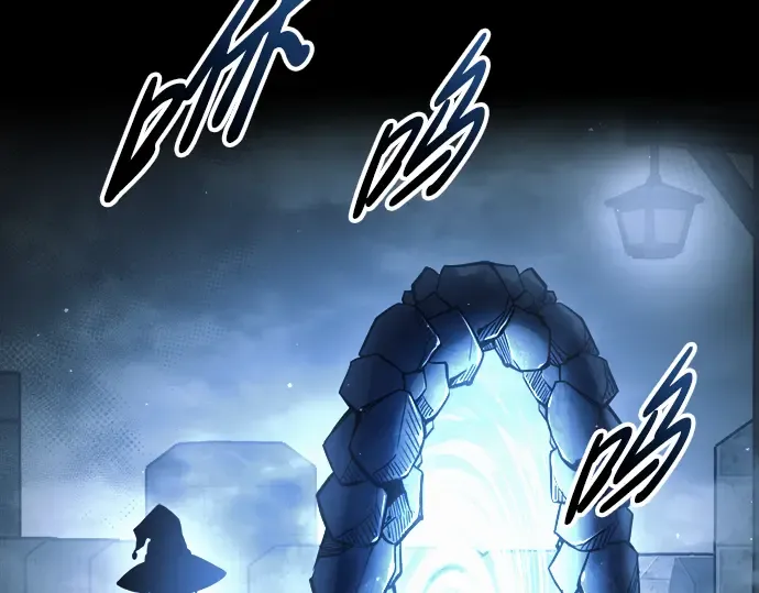 第78话 第185页