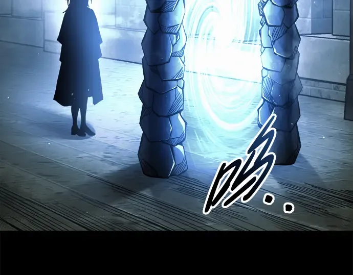 第78话 第186页