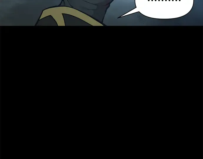 第78话 第191页
