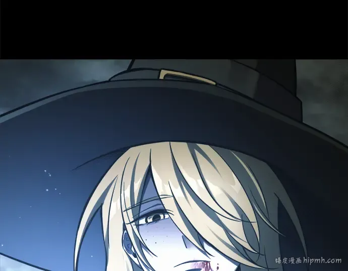 第78话 第192页