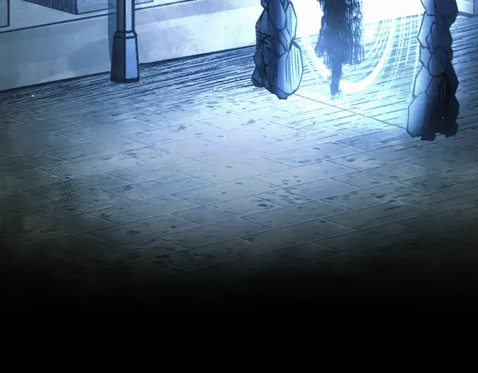 第78话 第197页