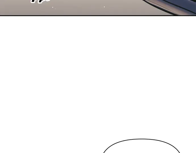 第78话 第211页