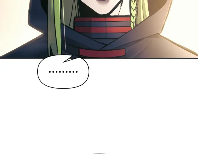 第78话 第219页