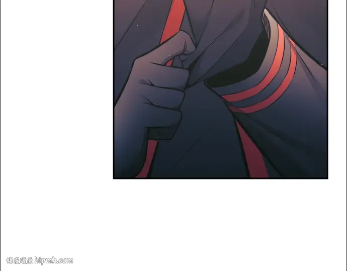 第78话 第232页