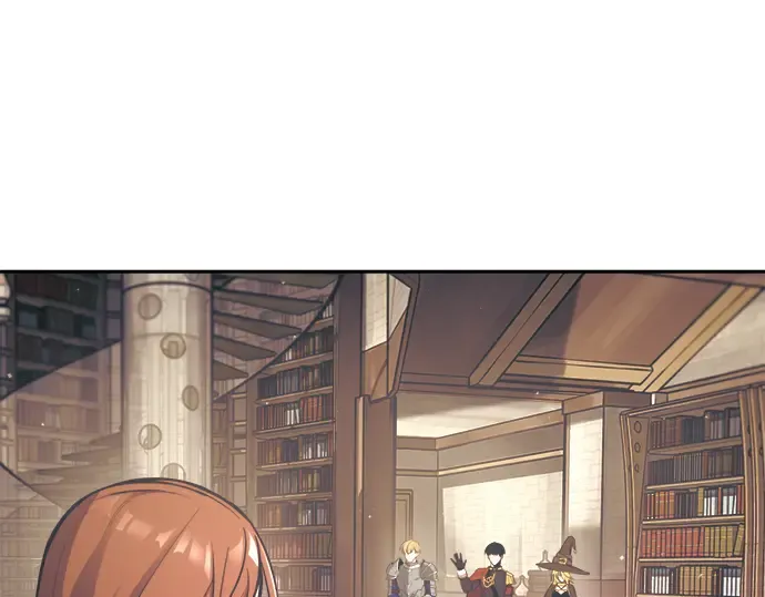 第78话 第252页