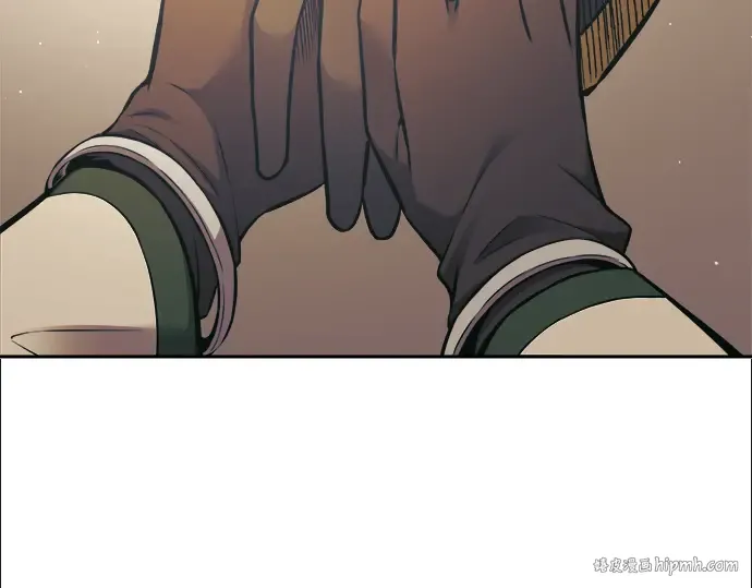 第78话 第256页