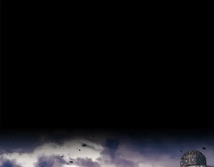 第78话 第286页