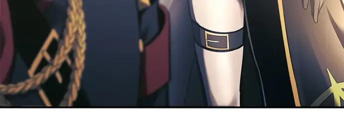 第79话 第6页