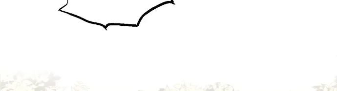 第79话 第12页